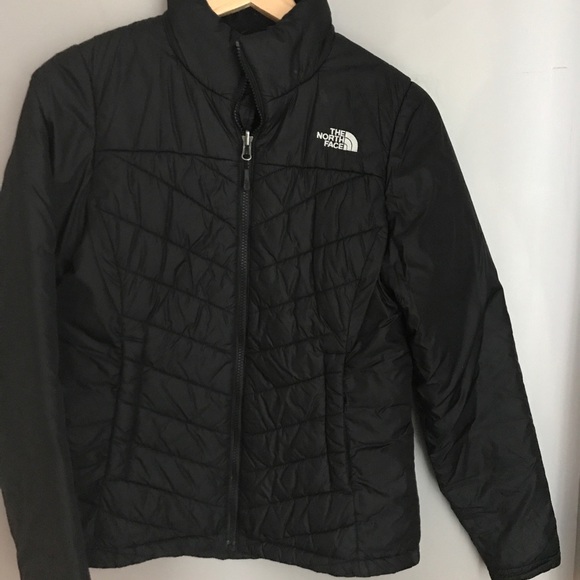 most popular north face jackets